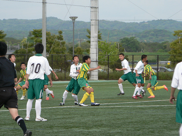 20150429A1_10.jpg